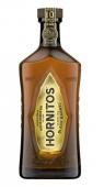 Sauza - Hornitos Anejo Black Barrel