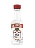 Smirnoff 80