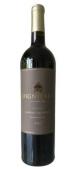 Sonoma Loeb - Dignitary Chalk Hill Cabernet Sauvignon 0