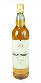 Stamford Scotch 0