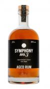 Symphony - No.3 Aged Rum 0