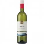 Tabor Adama Sauvignon Blanc 0