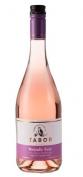 Tabor - Moscato Rose 0