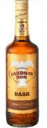 Tanduay - Dark Rum