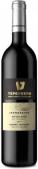 Teperberg Cab Sauv Impression 0
