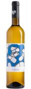 Teperberg - Inspire Art Sauvinon Blanc 0