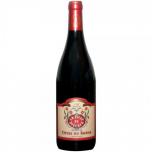 The Butcher's Daughter Cotes Rhone 0