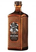 The Deacon - Blended Scotch Whisky 0