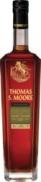 Thomas S Moore - Kentucky Bourbon Whiskey Cabernet Sauvignon Cask Finish 0