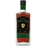 Three Chord Amplify Rye 0