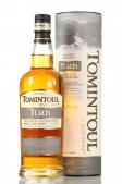 Tomintoul Tlath 0