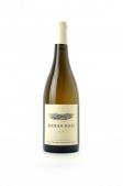 Tzora Judean Hills Blanc 0