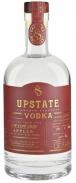 Upstate - Cinnamon Vodka 0