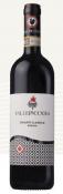 Vallepicciola - Chianti Classico Reserve 0