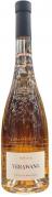 Vera Wang - Ctes de Provence Ros 0