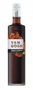 Vincent Van Gogh - Double Espresso Vodka 0