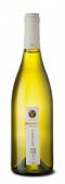 Vitkin Grenache Blanc 0