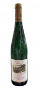 Von Havel - Saar Riesling Kabinett 0