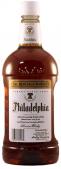 Philadelphia - Blended Whisky 0