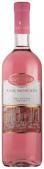 Gabriele Pink Moscato 0