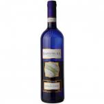 Bartenura - Moscato d'Asti 0