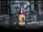 Pappy Van Winkle - Bourbon Reserve 15 Year 0