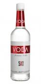 Voda Vodka 0