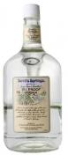 Devils Spring  Vodka 0