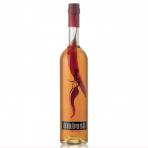 Ambush - Chili Pepper Liqueur