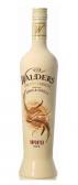 Walders - Creamy Vanilla 0