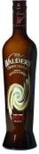 Walders - Scotch & Coffee Creamy Liqueur 0