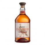 Wild Turkey - Rare Breed Bourbon