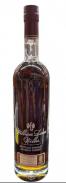 William Larue Weller - Bourbon 0