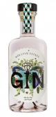 Wolffer Estate Pink Gin