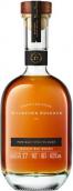 Woodford Reserve - Master's Collection Five-Malt Stouted Mash