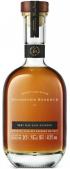 Woodford Reserve - Master's Collection Very Fine Rare Bourbon 0