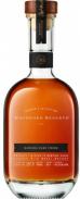 Woodford - Reserve Masters Medeira Cask Finish 0