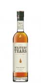 Writers Tears - Irish Whiskey 0