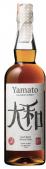 Yamato Japanese Whisky 0