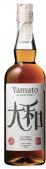 Yamato Japanese Whisky