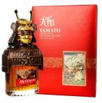 Yamato - Lady Tomoe Japanese Whisky 0