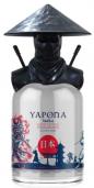 Yapona - Vodka 0