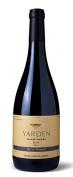 Yarden Syrah Baron 0