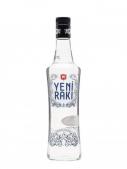 Yeni Raki 0