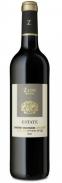 Yikvei Zion - Dolev Semi Cabernet Sauvignon 0
