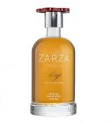 Zarza Anejo