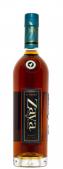 Zaya 16 Yr 0