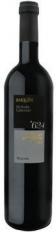 Barkan - Cabernet Sauvignon 624 Altitude Series 0