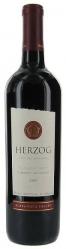 Herzog - Cabernet Sauvignon Alexander Valley Special Reserve 2022