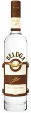 Beluga Allure Vodka